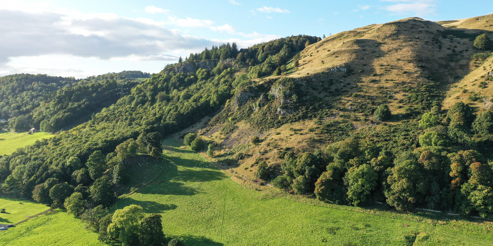 Why nature restoration is more important than ever