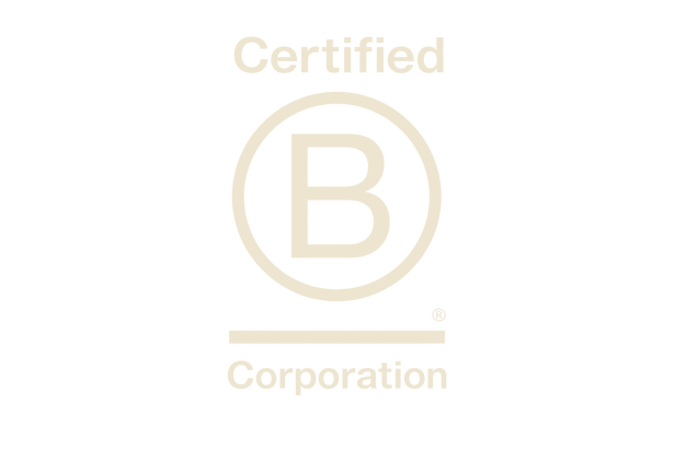 Certified B Corporation